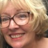 Cheryl White